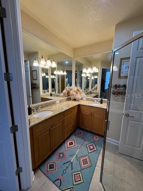 7937 ST SIMONS ST #7937, UNIVERSITY PARK, FL, 34201