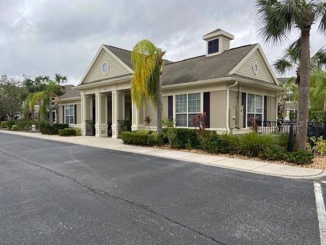 7937 ST SIMONS ST #7937, UNIVERSITY PARK, FL, 34201