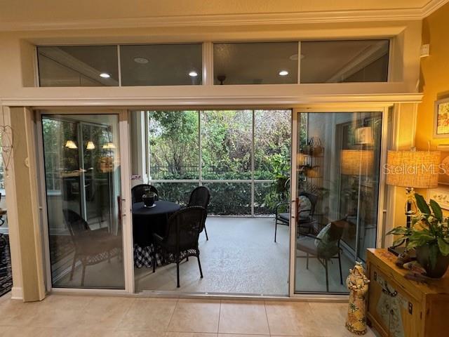 7937 ST SIMONS ST #7937, UNIVERSITY PARK, FL, 34201