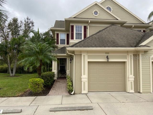 7937 ST SIMONS ST #7937, UNIVERSITY PARK, FL, 34201