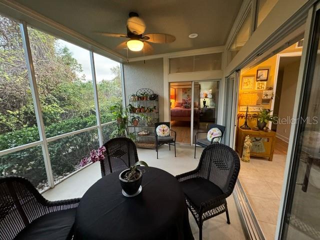 7937 ST SIMONS ST #7937, UNIVERSITY PARK, FL, 34201