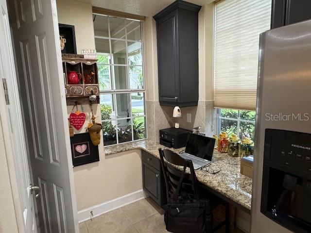 7937 ST SIMONS ST #7937, UNIVERSITY PARK, FL, 34201