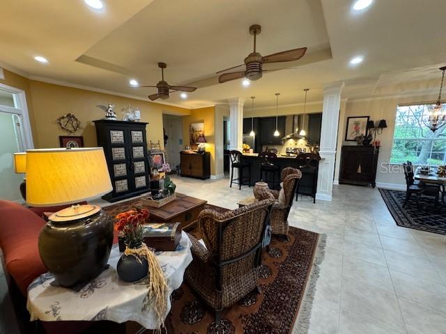 7937 ST SIMONS ST #7937, UNIVERSITY PARK, FL, 34201