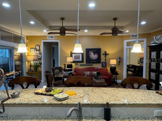 7937 ST SIMONS ST #7937, UNIVERSITY PARK, FL, 34201