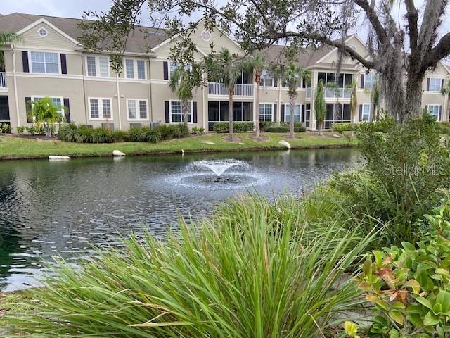 7937 ST SIMONS ST #7937, UNIVERSITY PARK, FL, 34201