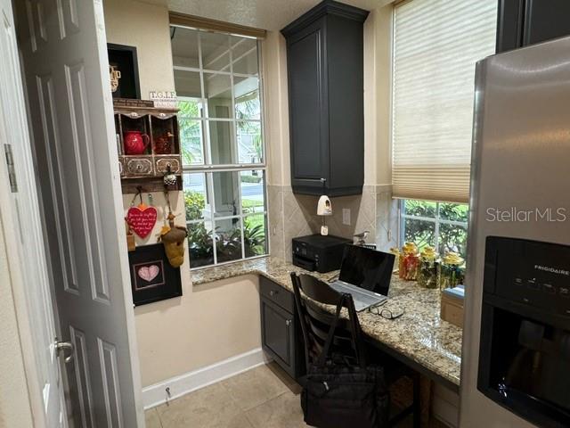 7937 ST SIMONS ST #7937, UNIVERSITY PARK, FL, 34201