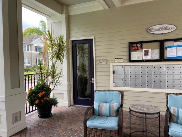 7937 ST SIMONS ST #7937, UNIVERSITY PARK, FL, 34201