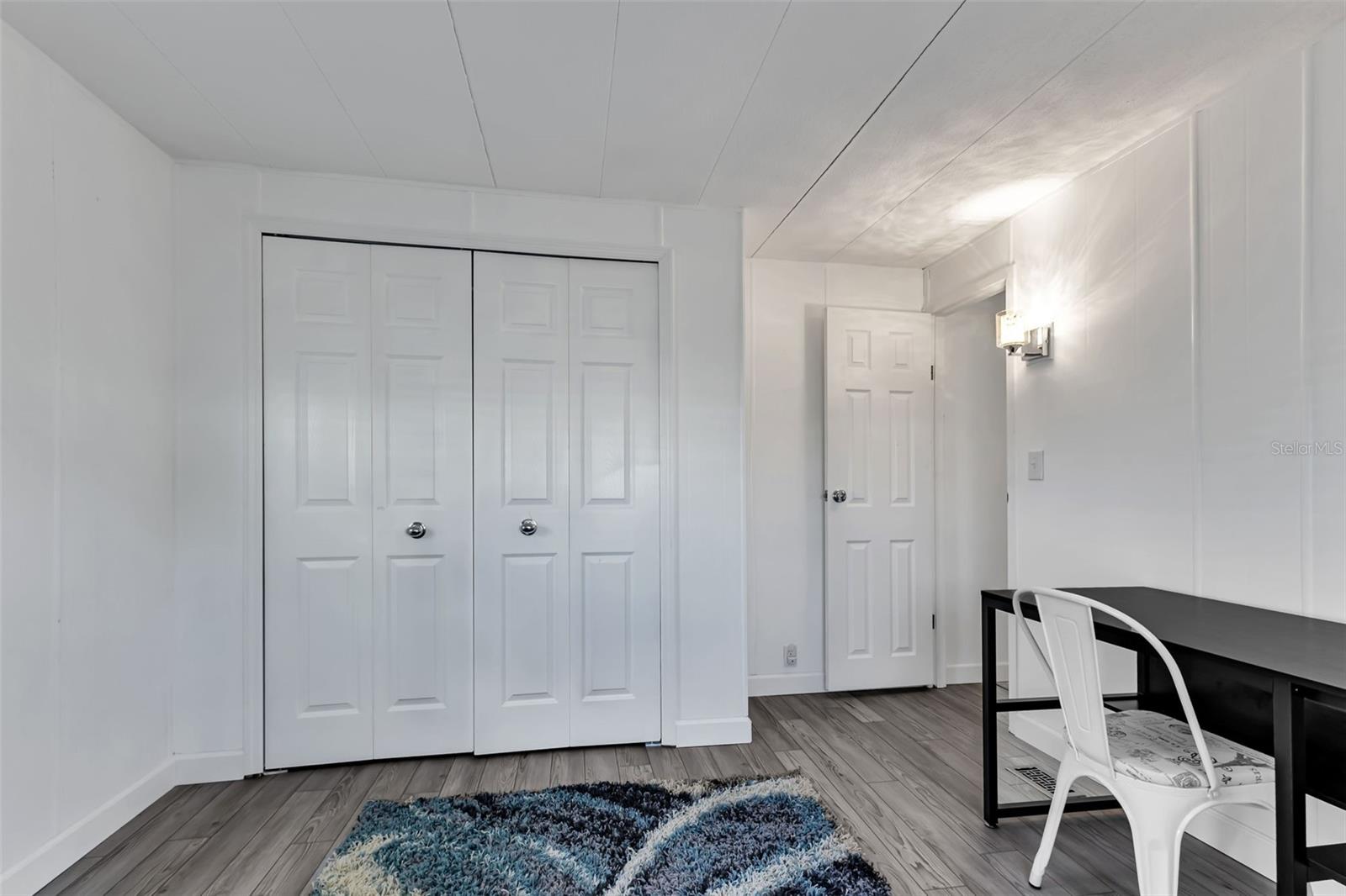 6450 FLORAL CT, NORTH PORT, FL, 34287