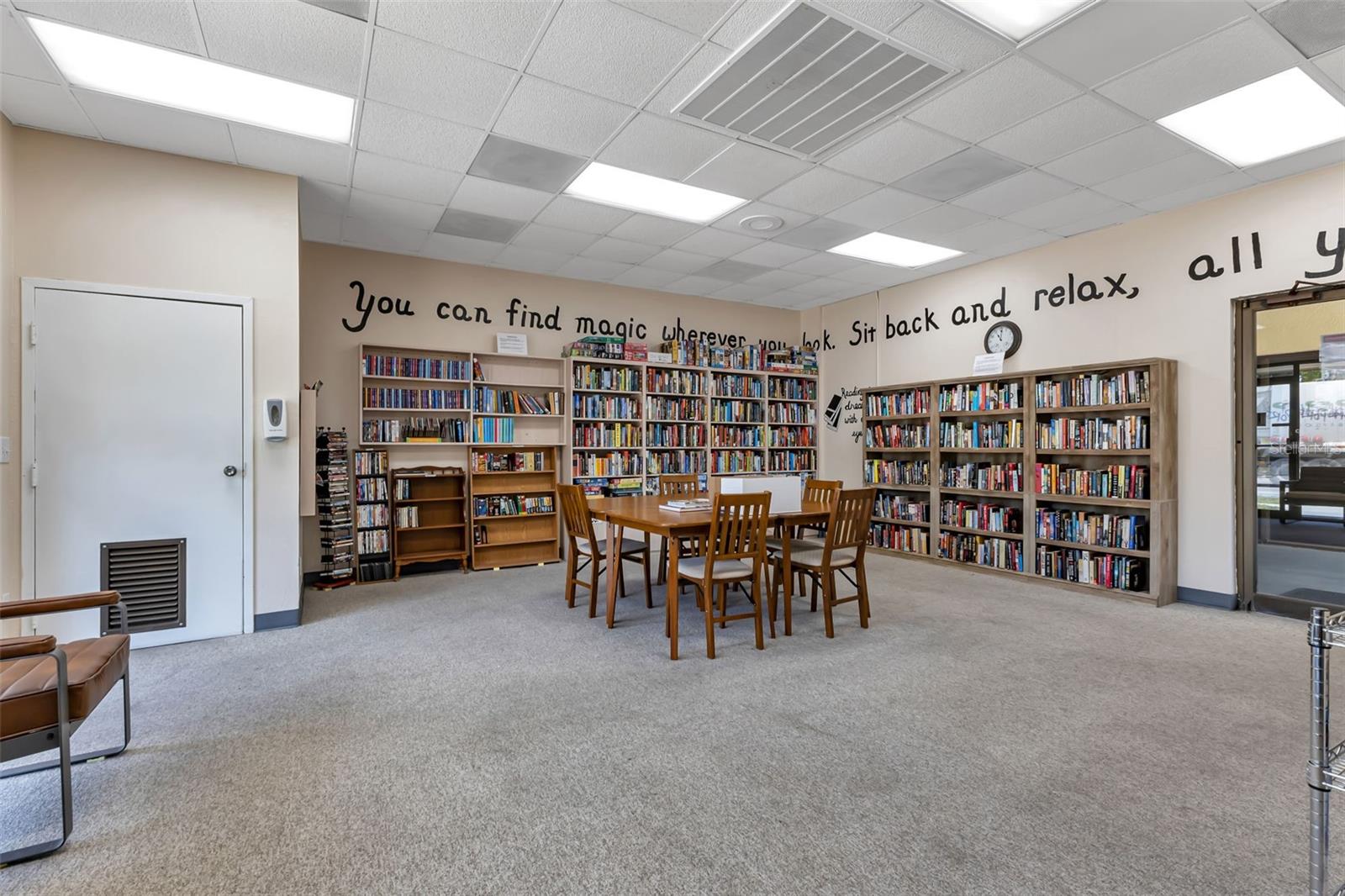 6450 FLORAL CT, NORTH PORT, FL, 34287