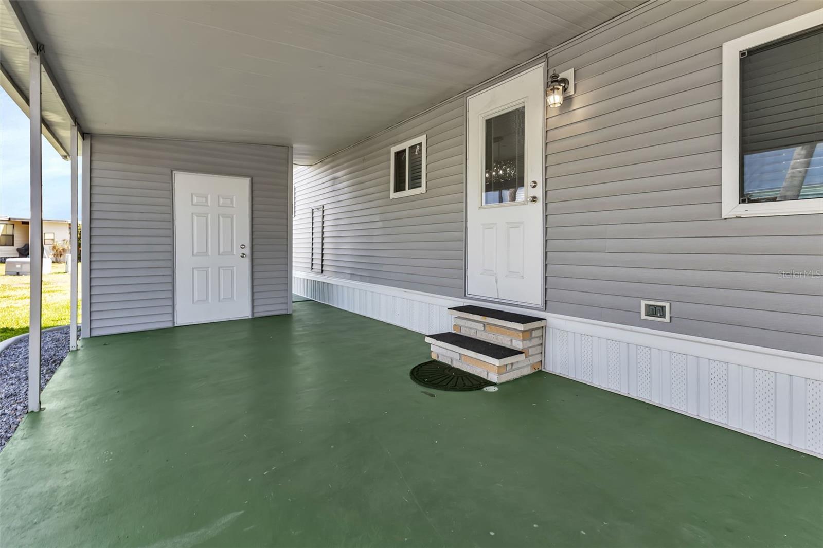 6450 FLORAL CT, NORTH PORT, FL, 34287