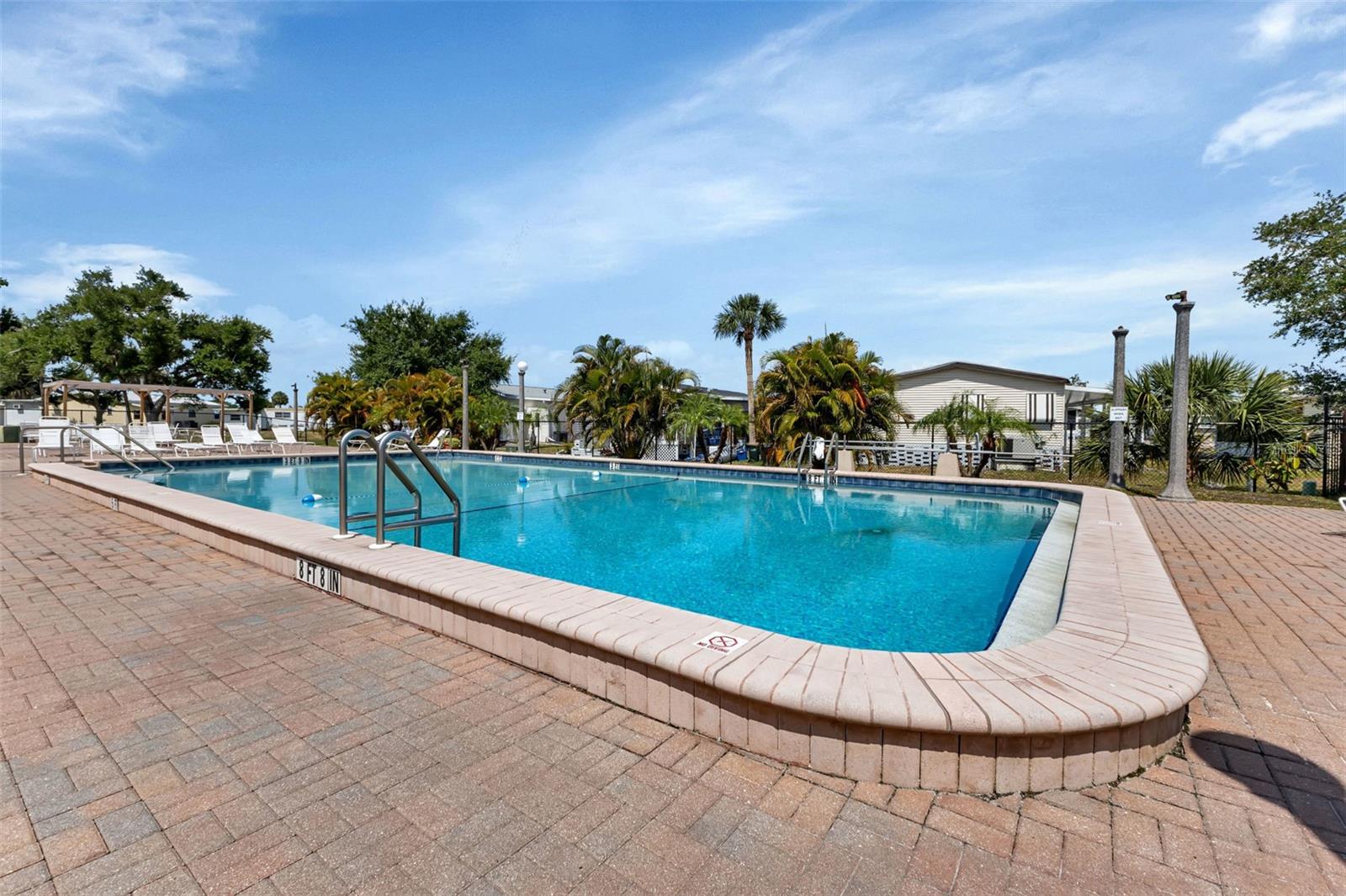 6450 FLORAL CT, NORTH PORT, FL, 34287