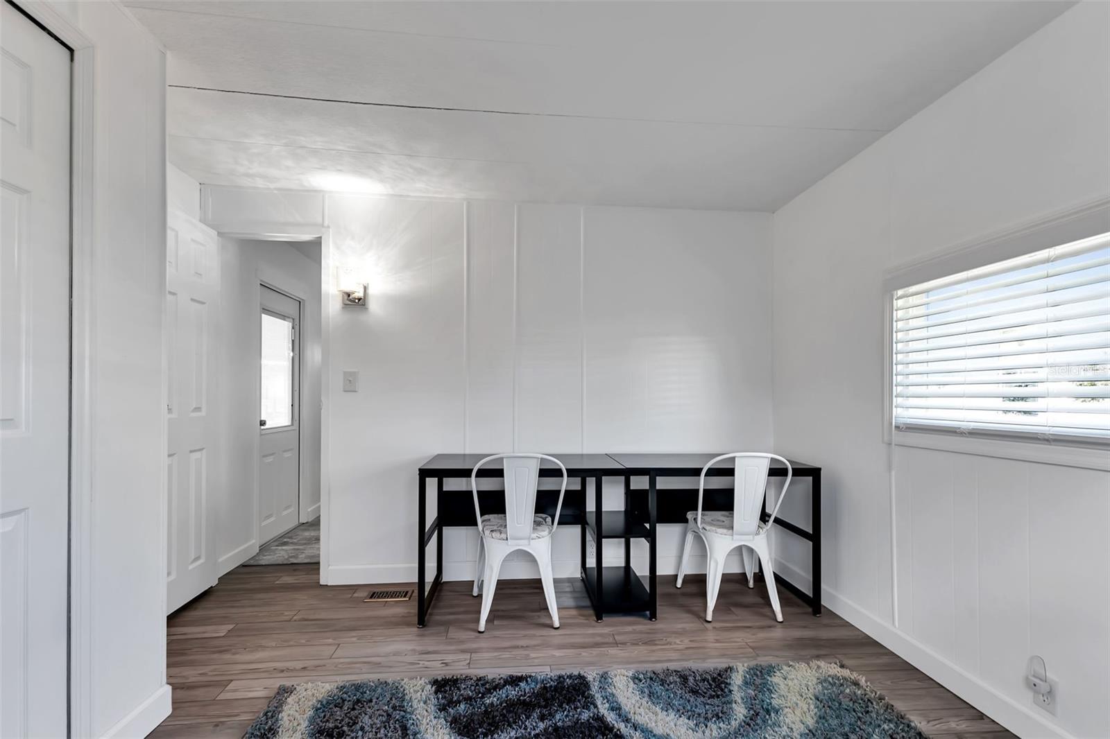 6450 FLORAL CT, NORTH PORT, FL, 34287
