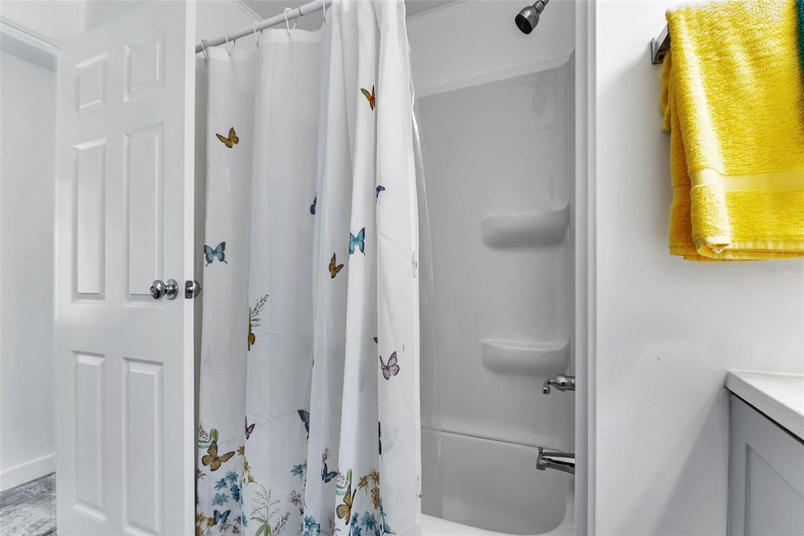 6450 FLORAL CT, NORTH PORT, FL, 34287
