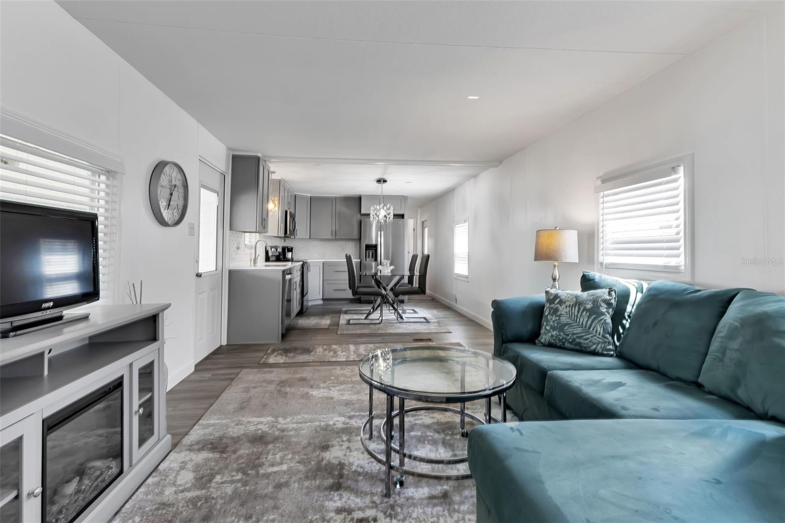 6450 FLORAL CT, NORTH PORT, FL, 34287