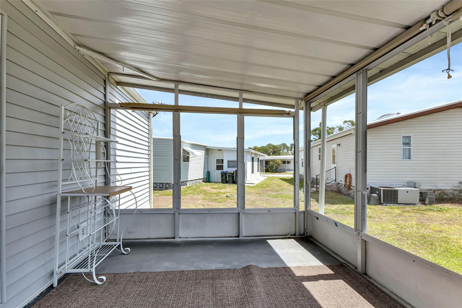 6450 FLORAL CT, NORTH PORT, FL, 34287