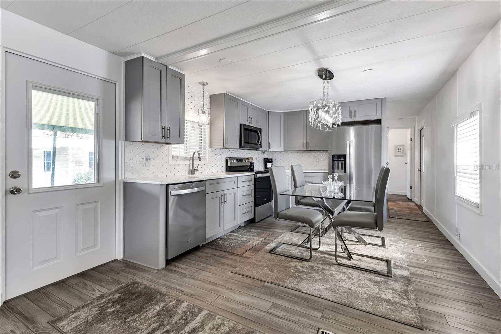 6450 FLORAL CT, NORTH PORT, FL, 34287