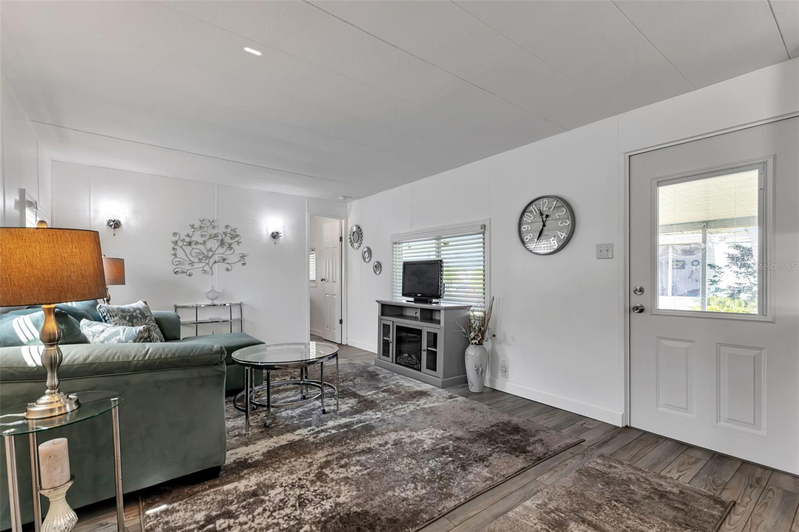 6450 FLORAL CT, NORTH PORT, FL, 34287