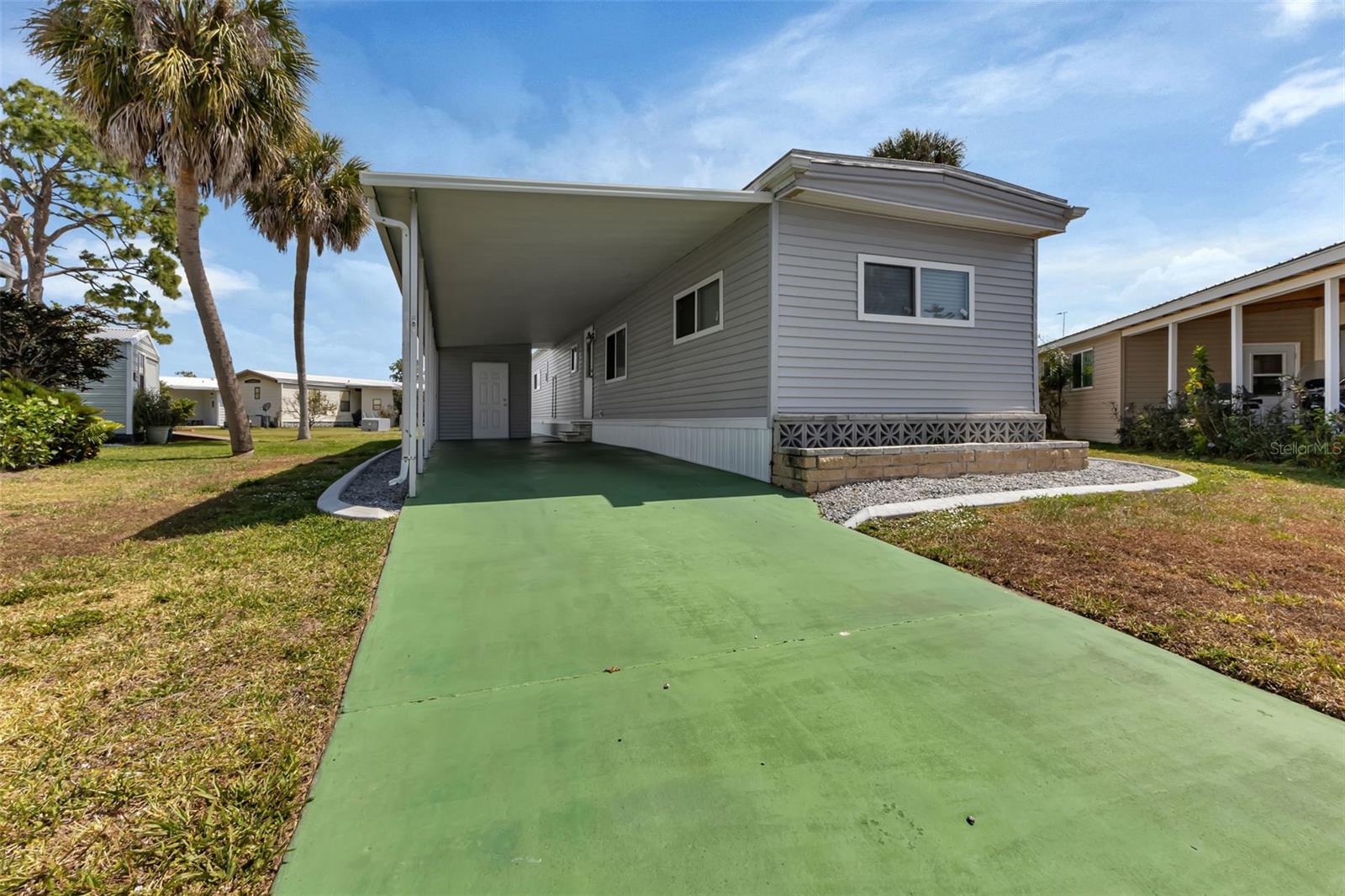 6450 FLORAL CT, NORTH PORT, FL, 34287