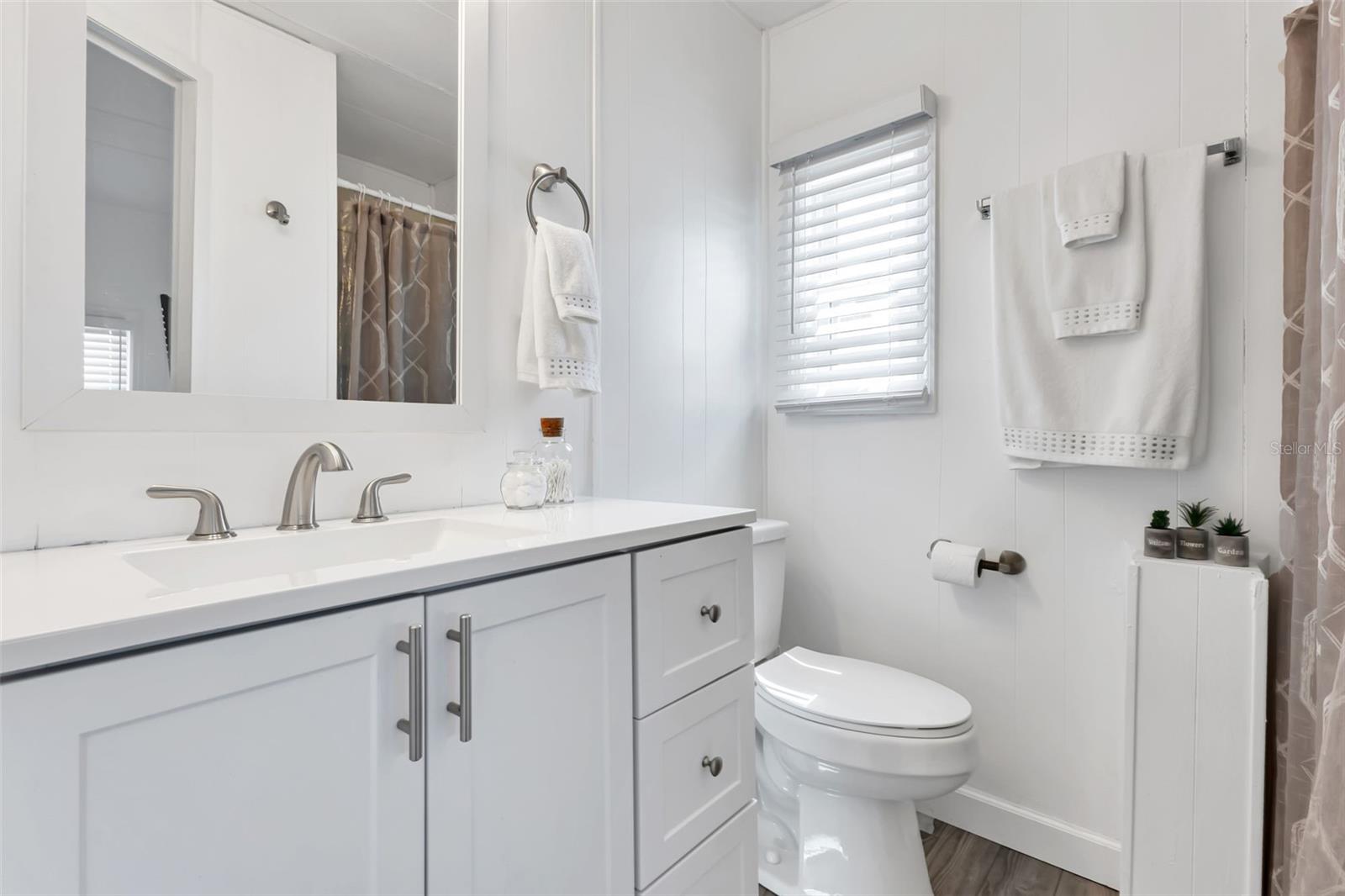 6450 FLORAL CT, NORTH PORT, FL, 34287