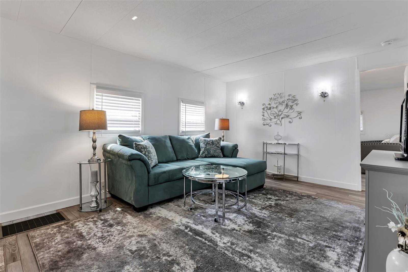 6450 FLORAL CT, NORTH PORT, FL, 34287