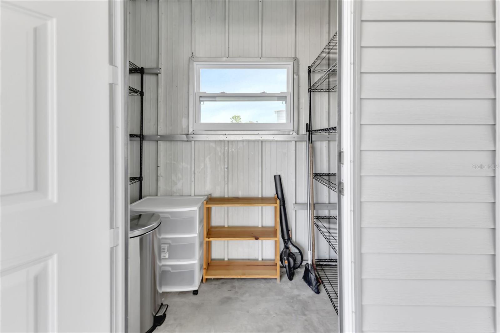 6450 FLORAL CT, NORTH PORT, FL, 34287