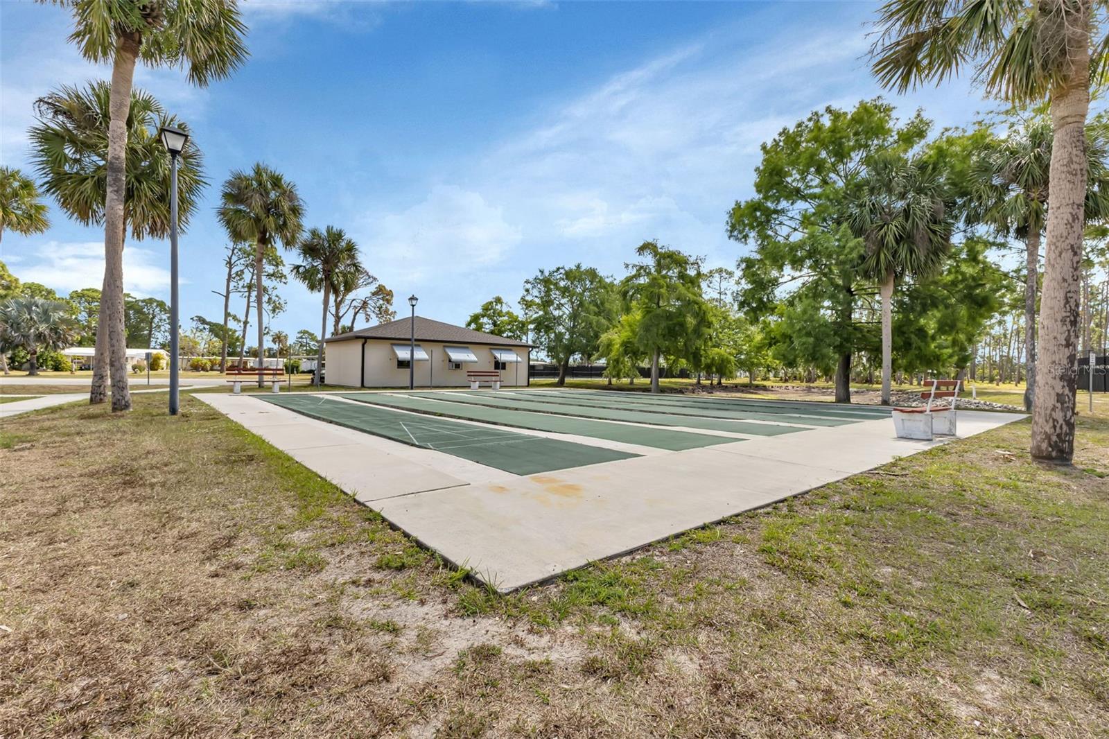 6450 FLORAL CT, NORTH PORT, FL, 34287