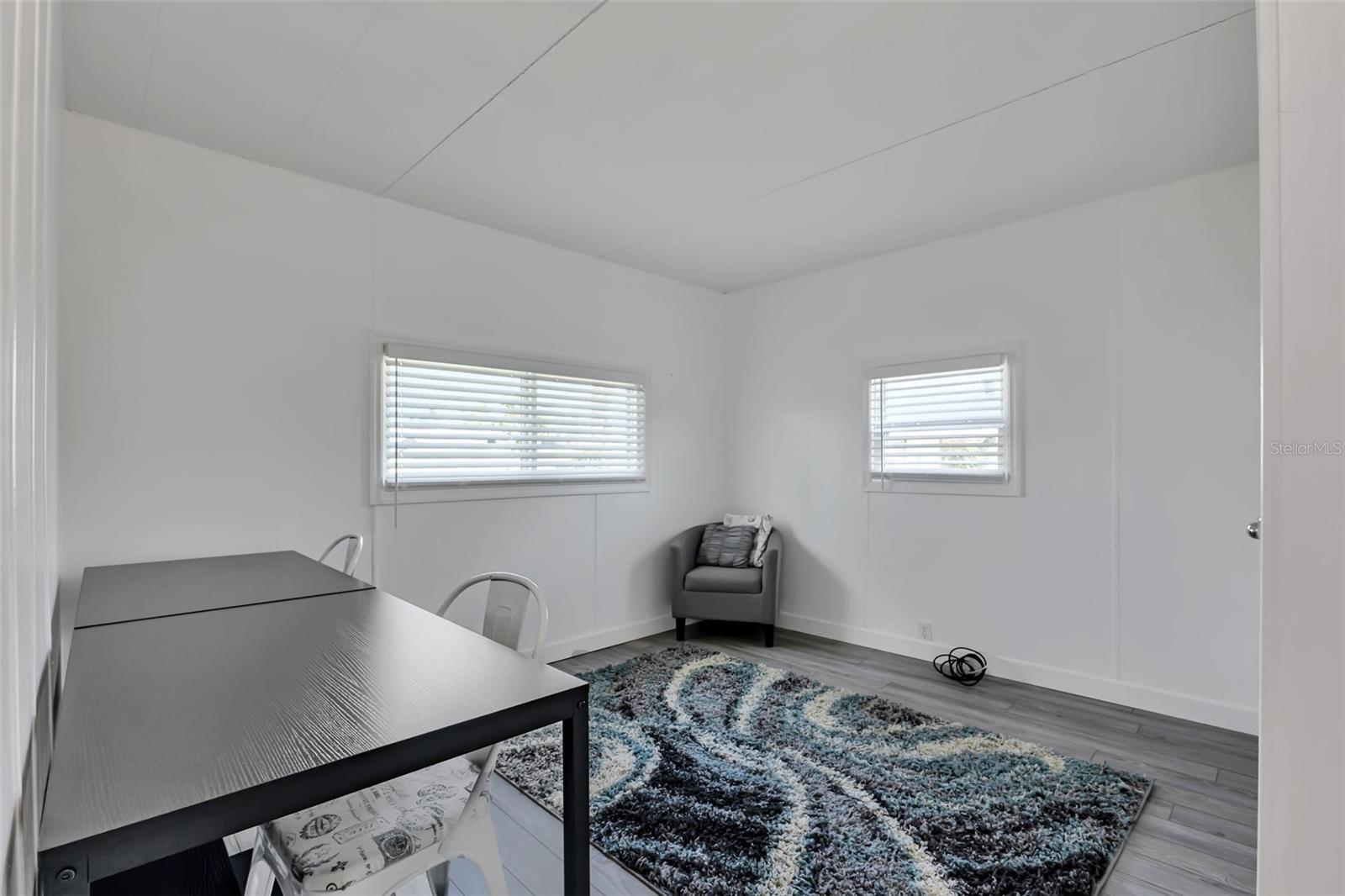 6450 FLORAL CT, NORTH PORT, FL, 34287