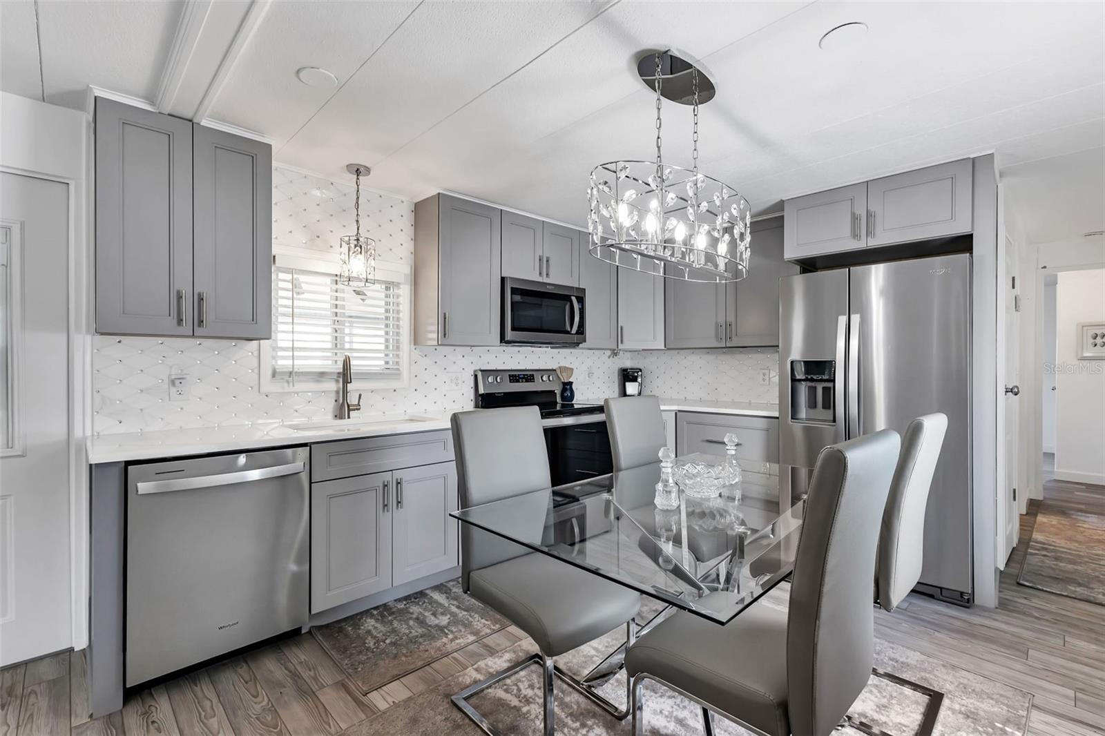 6450 FLORAL CT, NORTH PORT, FL, 34287