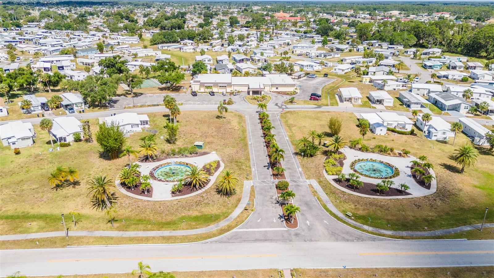 6450 FLORAL CT, NORTH PORT, FL, 34287