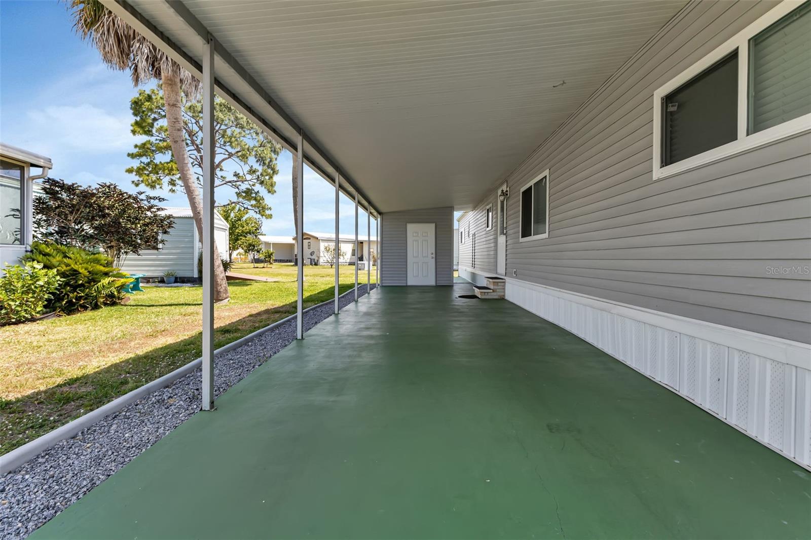 6450 FLORAL CT, NORTH PORT, FL, 34287