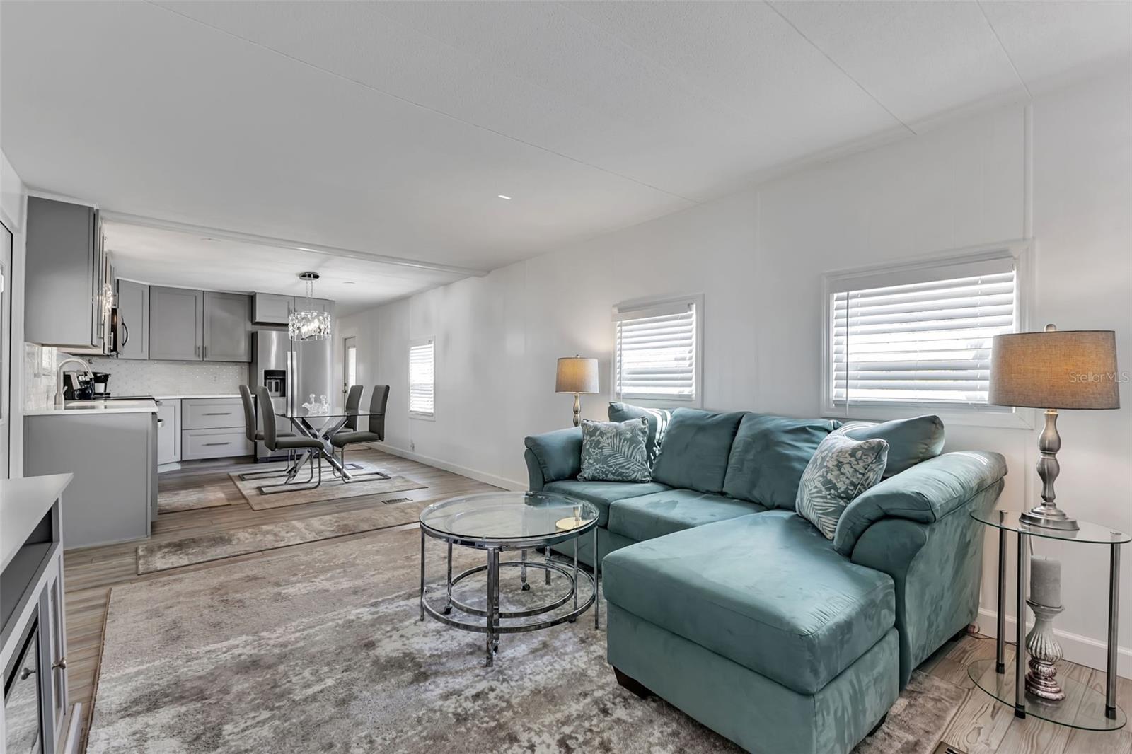 6450 FLORAL CT, NORTH PORT, FL, 34287