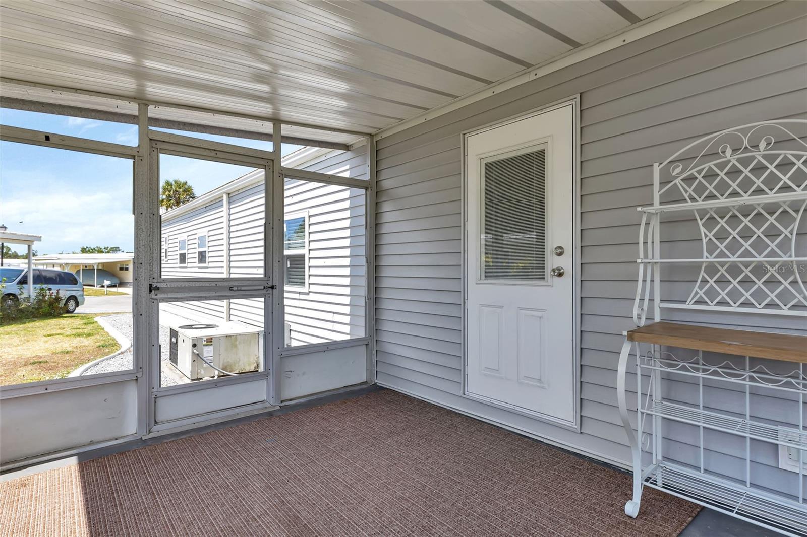 6450 FLORAL CT, NORTH PORT, FL, 34287
