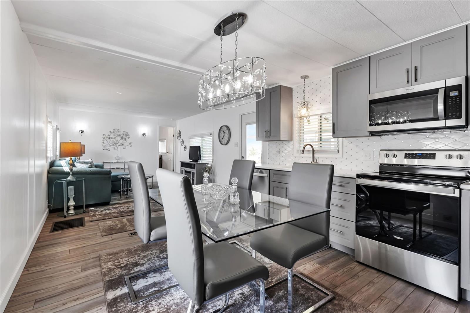 6450 FLORAL CT, NORTH PORT, FL, 34287