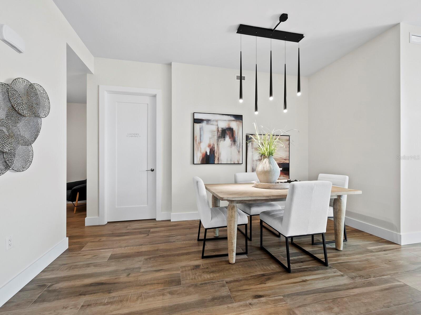111 S PINEAPPLE AVE #1004, SARASOTA, FL, 34236