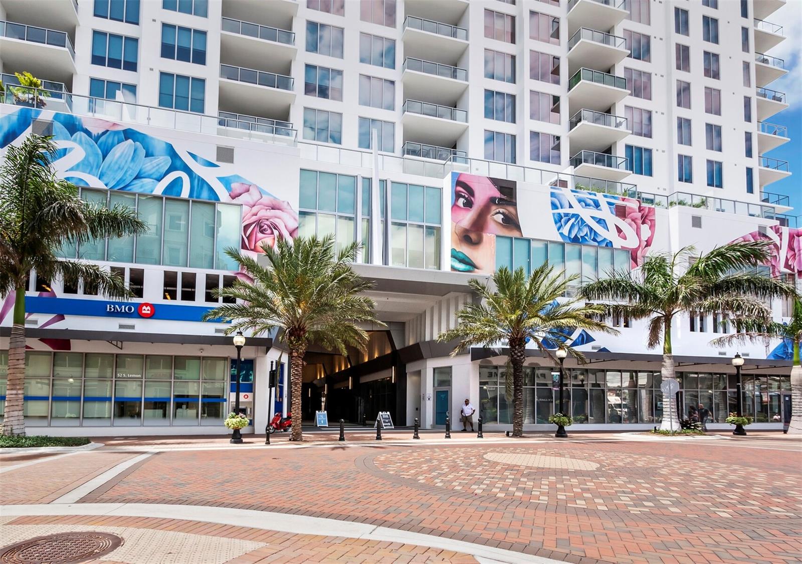 111 S PINEAPPLE AVE #1004, SARASOTA, FL, 34236