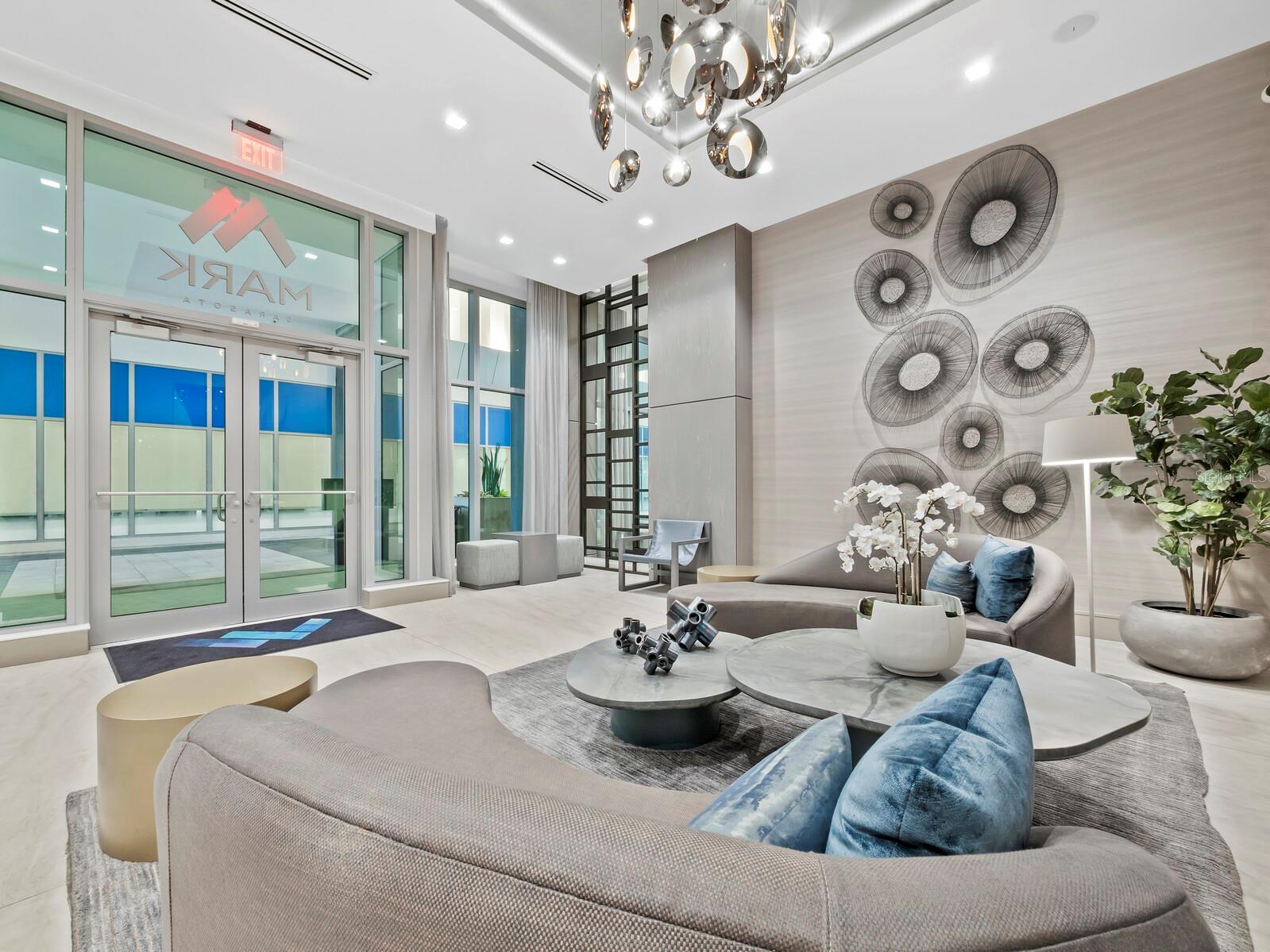 111 S PINEAPPLE AVE #1004, SARASOTA, FL, 34236