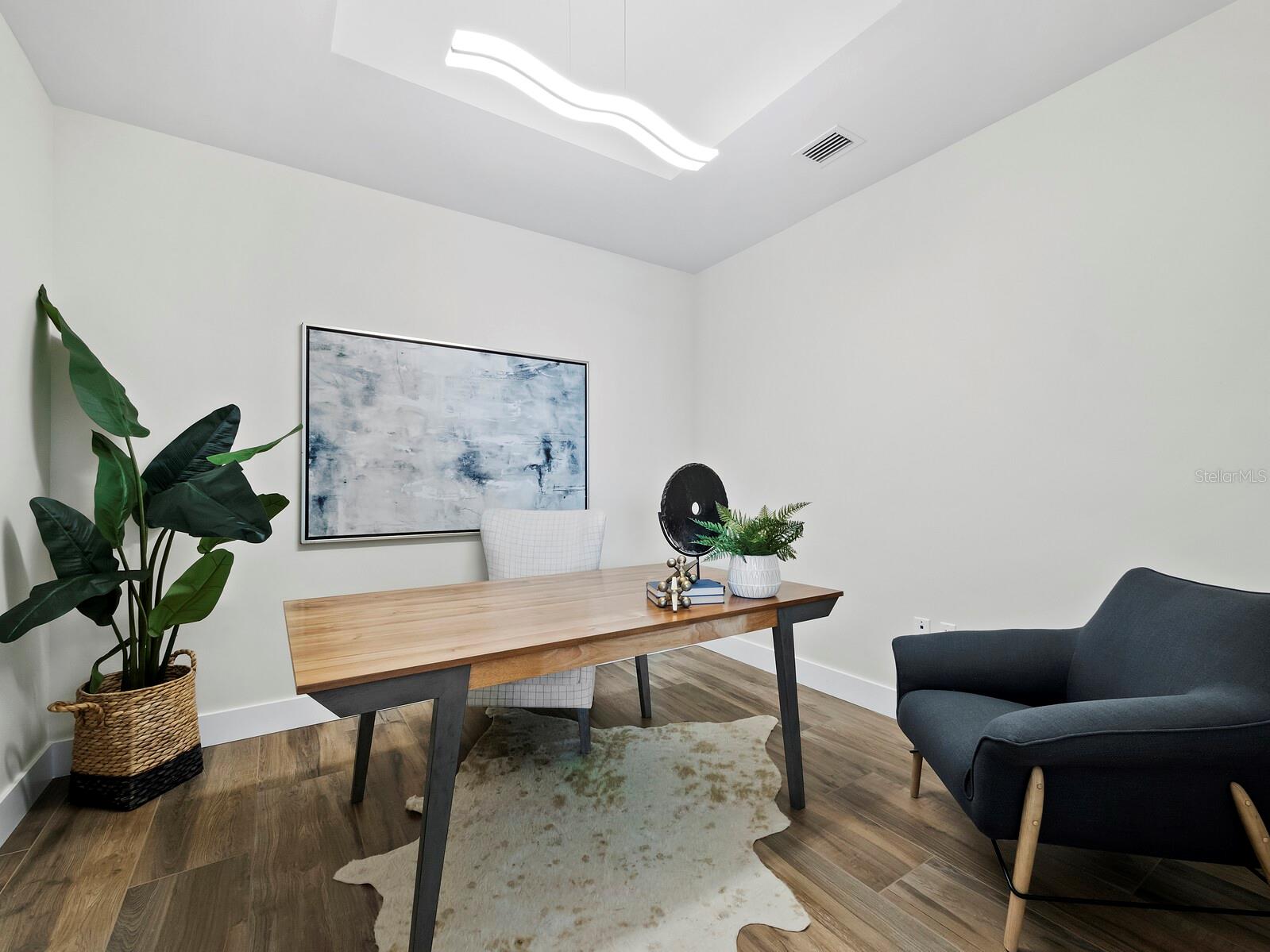 111 S PINEAPPLE AVE #1004, SARASOTA, FL, 34236