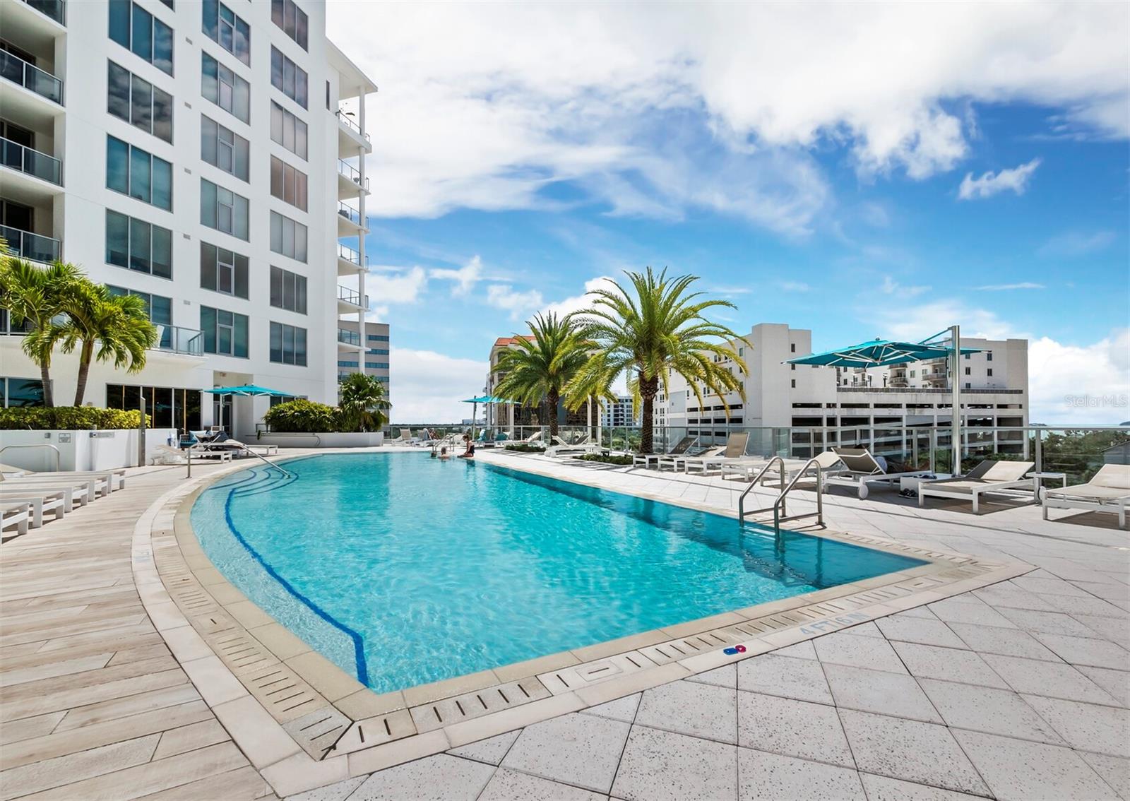 111 S PINEAPPLE AVE #1004, SARASOTA, FL, 34236
