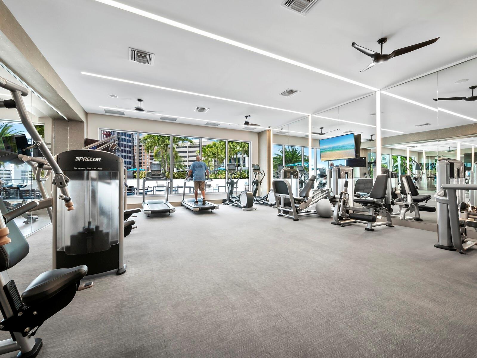 111 S PINEAPPLE AVE #1004, SARASOTA, FL, 34236