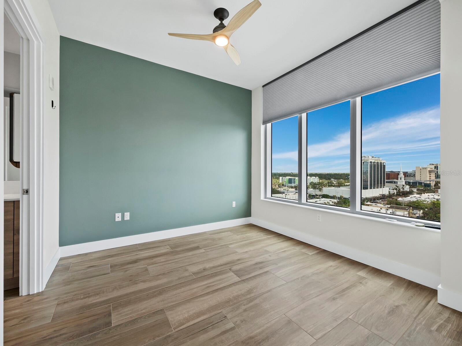 111 S PINEAPPLE AVE #1004, SARASOTA, FL, 34236