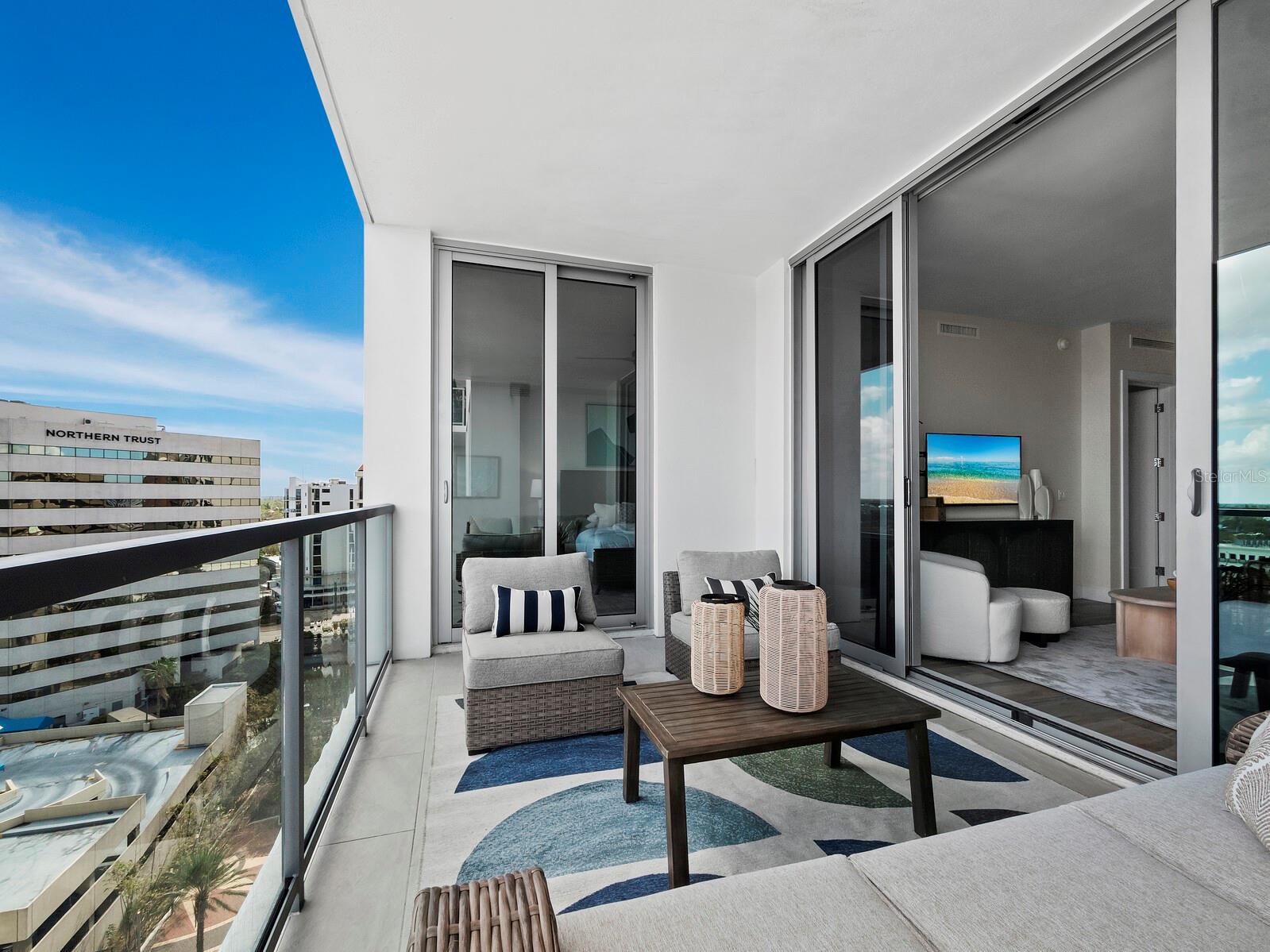 111 S PINEAPPLE AVE #1004, SARASOTA, FL, 34236