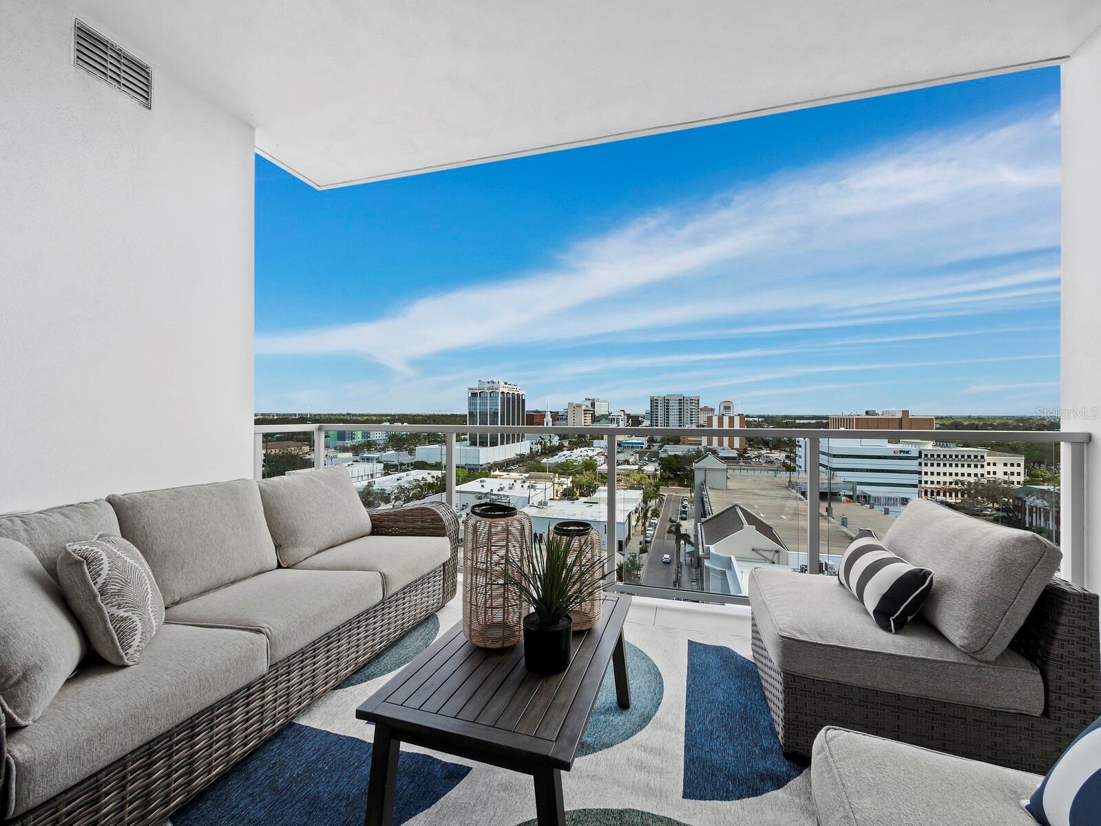111 S PINEAPPLE AVE #1004, SARASOTA, FL, 34236