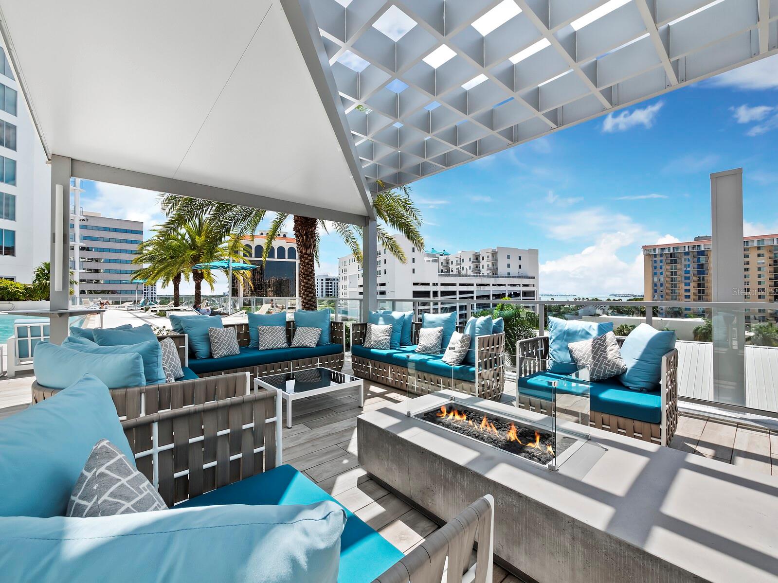 111 S PINEAPPLE AVE #1004, SARASOTA, FL, 34236