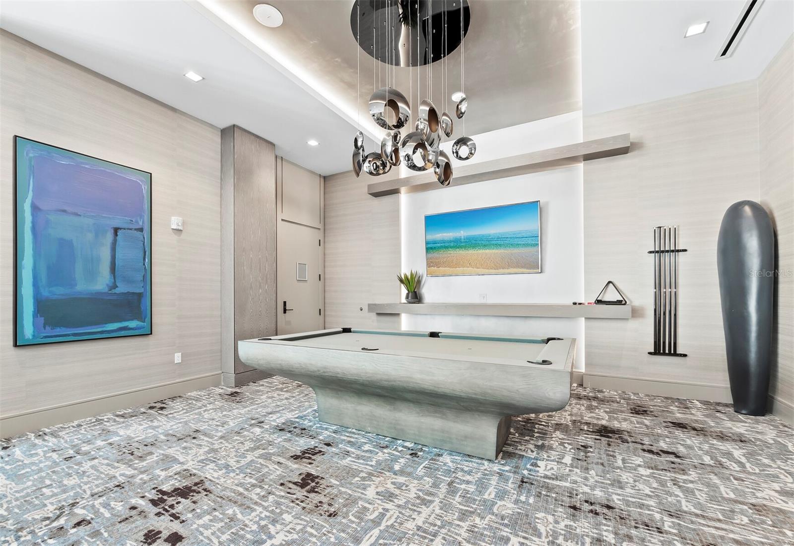 111 S PINEAPPLE AVE #1004, SARASOTA, FL, 34236