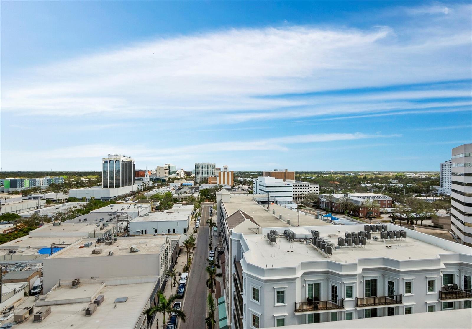 111 S PINEAPPLE AVE #1004, SARASOTA, FL, 34236