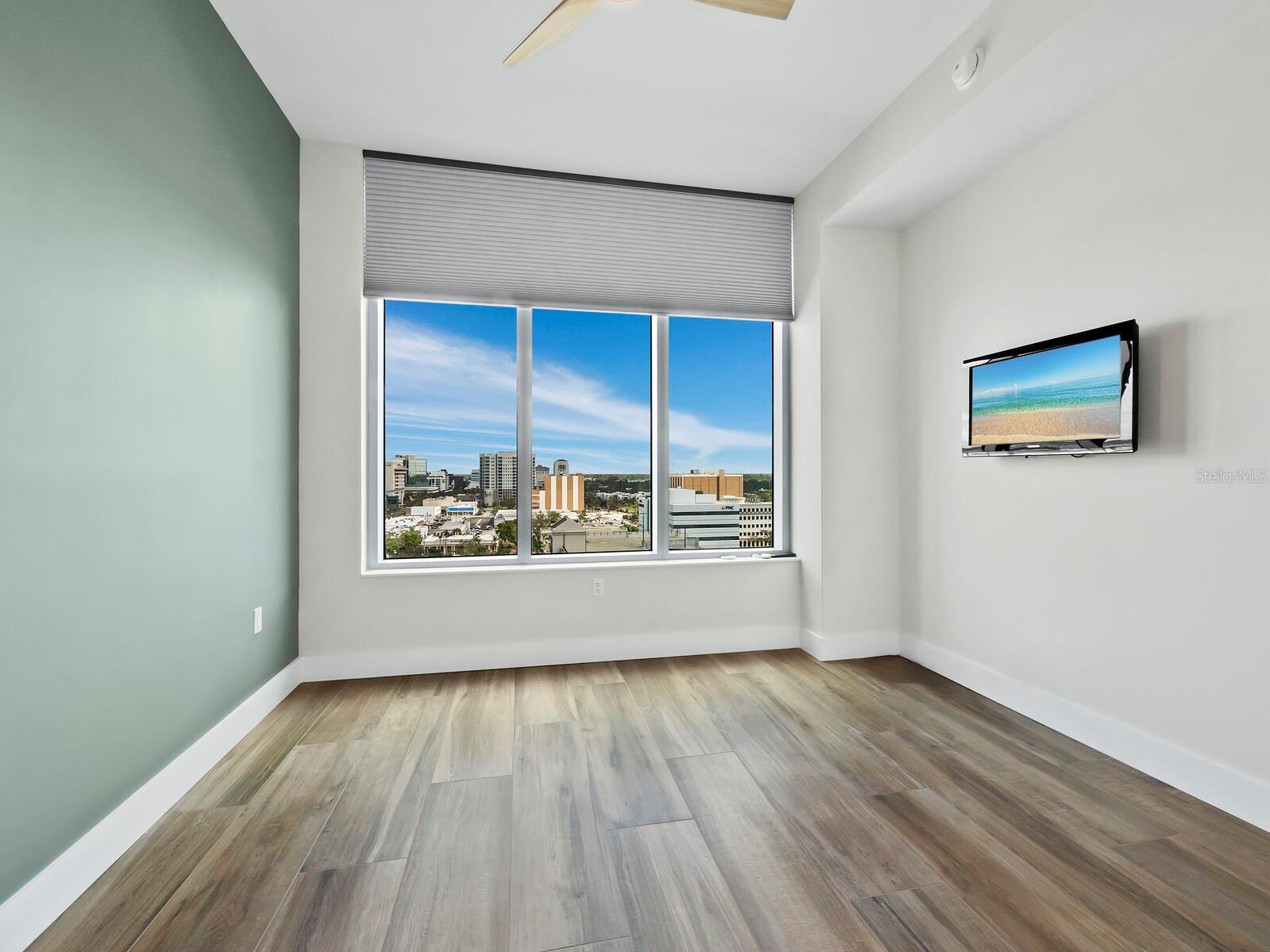 111 S PINEAPPLE AVE #1004, SARASOTA, FL, 34236