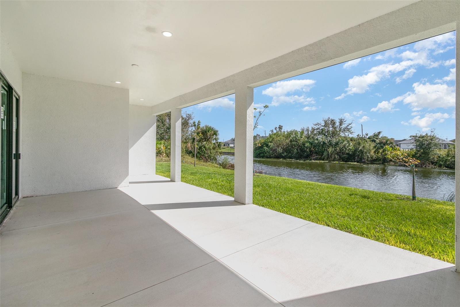512 NW 6TH ST, CAPE CORAL, FL, 33993
