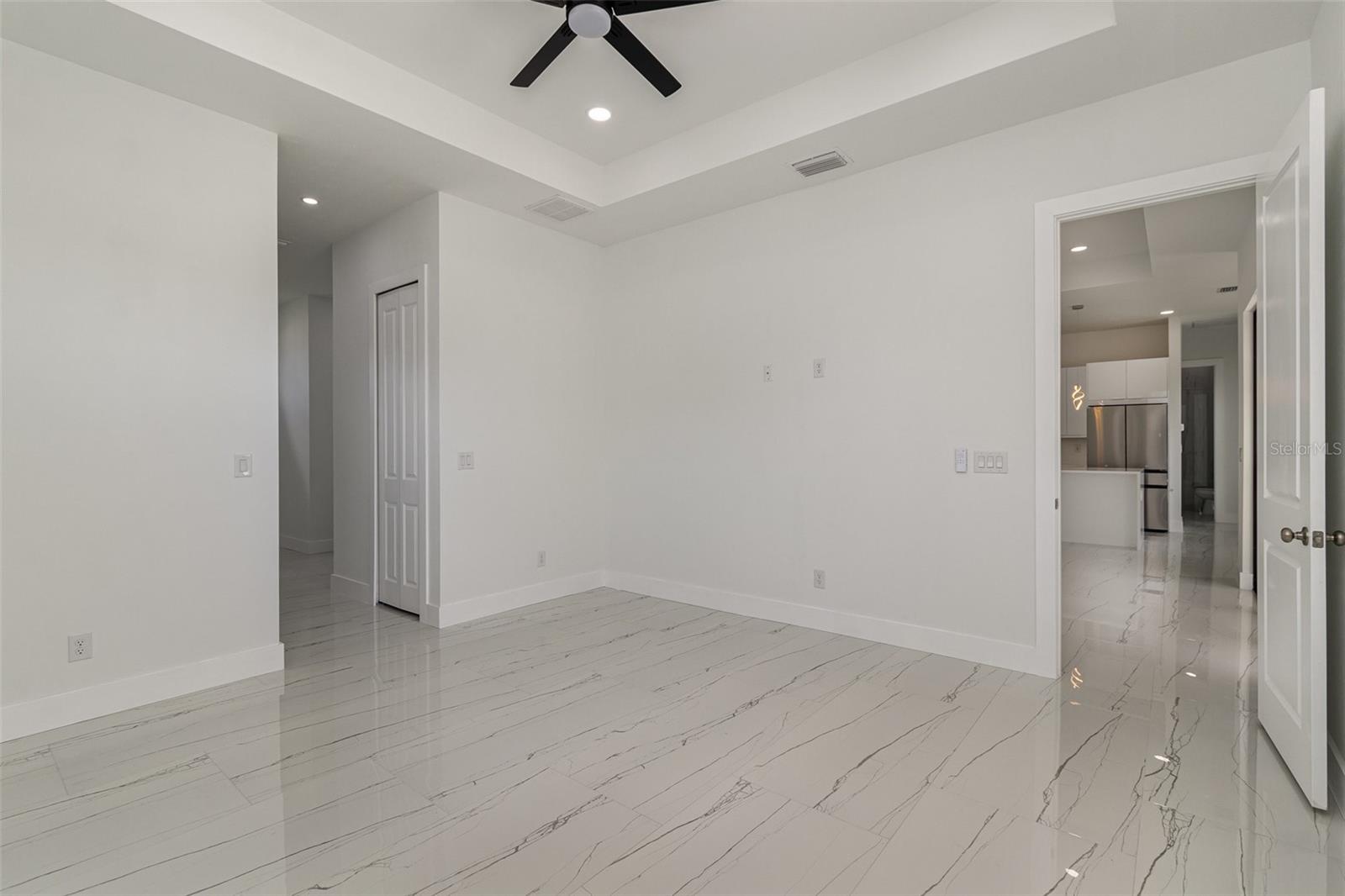 512 NW 6TH ST, CAPE CORAL, FL, 33993