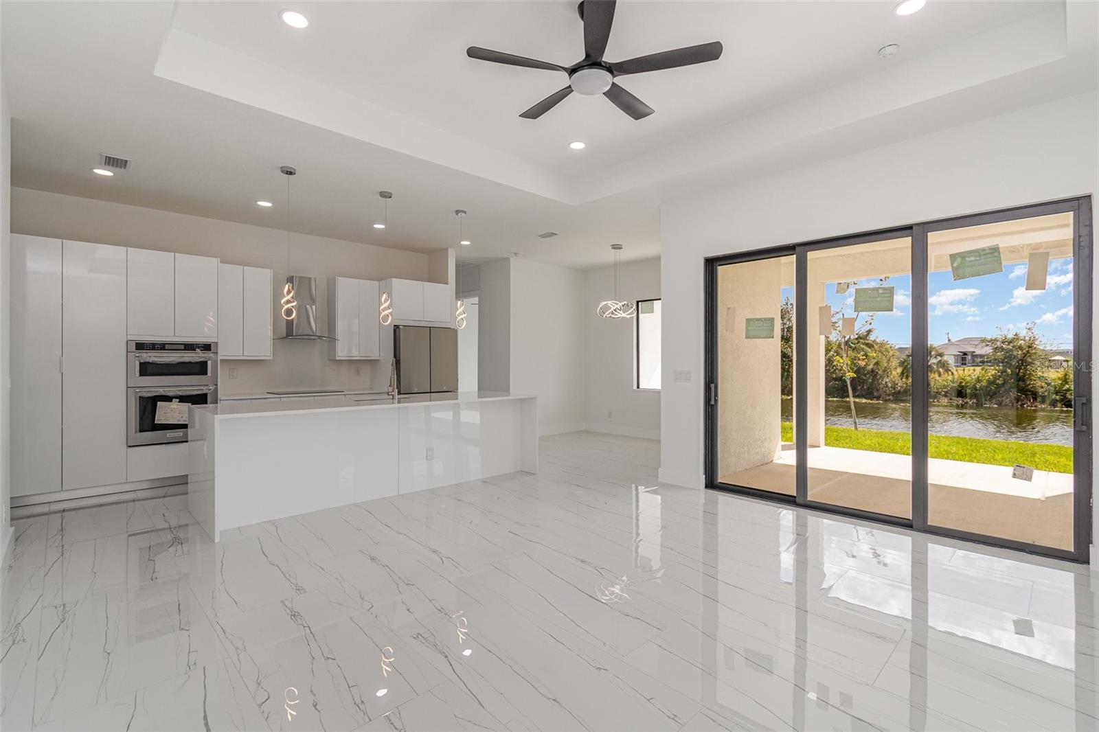 512 NW 6TH ST, CAPE CORAL, FL, 33993