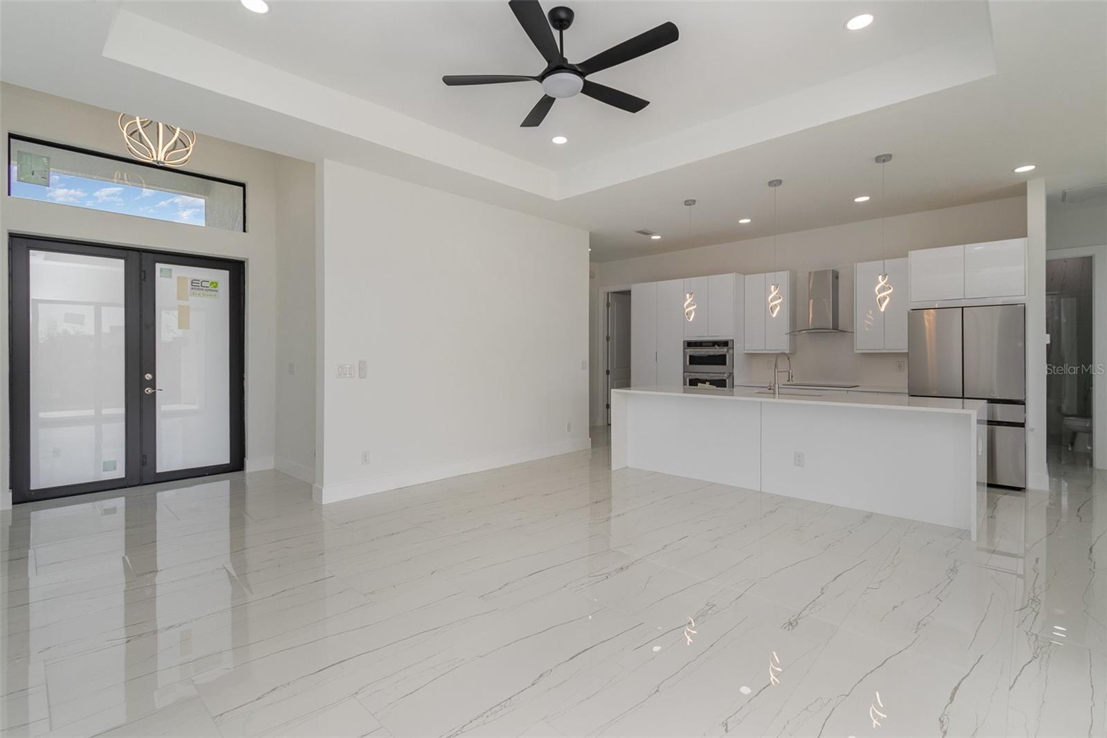 512 NW 6TH ST, CAPE CORAL, FL, 33993